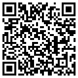 QR Code for Led Business Solutions in Downers Grove, IL 60515