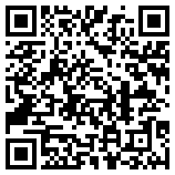 QR Code for Ledges Golf Course in Roscoe, IL 61073