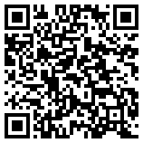 QR Code for Leepertown Township Public Library in Bureau, IL 61315