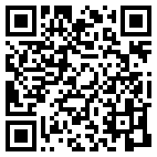 QR Code for Lemfco Inc in Galena, IL 61036