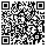 QR Code for Let's Roast Cycle in Chicago, IL 60622