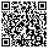 QR Code for Lian Wang Chinese Restaurant in Pekin, IL 61554