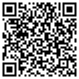 QR Code for Limberg Builders in Spring Valley, IL 61362