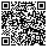 QR Code for C Lindquist John Ltd Cpa in Wheeling, IL 60090