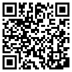 QR Code for Lm Sheet Metal in Loves Park, IL 61111