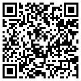 QR Code for Lo's China Kitchen in Chicago, IL 60618