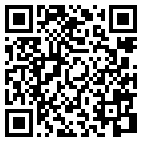 QR Code for Load Em Up in Royalton, IL 62983