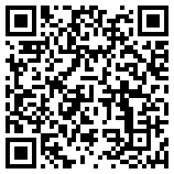 QR Code for Local Lock & Keys Murphysboro in Murphysboro, IL 62966