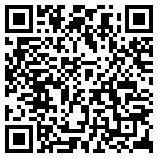 QR Code for Lock & Keys Lemont in Lemont, IL 60439