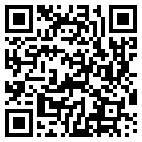 QR Code for Lodging Capital Partners in Chicago, IL 60654