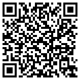 QR Code for Lomelino Auto Body in Auburn, IL 62615