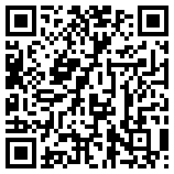 QR Code for Bin Long & Electric in Adair, IL 61411
