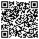 QR Code for Long John Silver's Restaurant in Fairview Heights, IL 62208