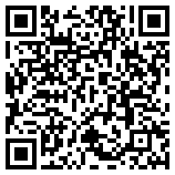 QR Code for Los Delfines in Chicago, IL 60629
