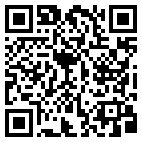 QR Code for Louisa Jane in Tremont, IL 61568
