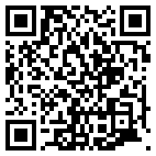 QR Code for Blue Island Fast Locksmith  in Blue Island, IL 60406