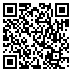 QR Code for M Db in Carol Stream, IL 60188