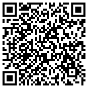 QR Code for M&M Specialty Events Naperville Rental in Naperville, IL 60563