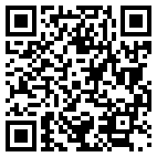 QR Code for MA Jin P in Barrington, IL 60010
