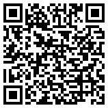 QR Code for Madison Library in Madison, IL 62060