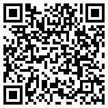 QR Code for Magic Management in Mount Prospect, IL 60056