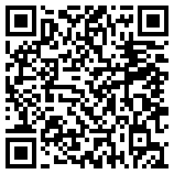 QR Code for Make in Oakbrook Terrace, IL 60181
