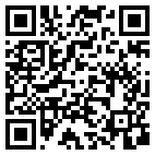 QR Code for Mania Inc Music in Naperville, IL 60564