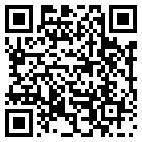 QR Code for Manneken Press in Bloomington, IL 61701