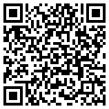 QR Code for Robert Manoogian Do in Orland Park, IL 60462