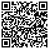 QR Code for Manson Mobil Homes in South Chicago Heights, IL 60411
