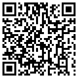QR Code for Manteno Flowers And Roses in Manteno, IL 60950