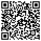 QR Code for Martin Kroencke Sullivan in CARTHAGE, IL 62321