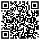 QR Code for Ambulance Mason County Service in Havana, IL 62644