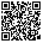 QR Code for Masterpiece in Round Lake, IL 60073