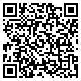 QR Code for Materials Service in La Grange, IL 60525