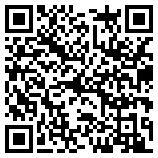 QR Code for Matra Locksmith & Key in Chicago, IL 60603