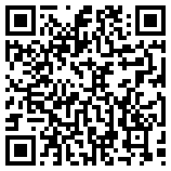 QR Code for Maxcom in Toluca, IL 61369