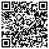 QR Code for Maya Restaurant in Lyons, IL 60534