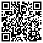 QR Code for Mayflower in CHICAGO, IL 60613