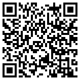 QR Code for Mccabe Tree Service in Macomb, IL 61455