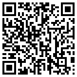 QR Code for Mcclure Pools in Fairview Heights, IL 62208