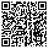 QR Code for Mcdaniel Transportation in Wood River, IL 62095