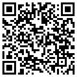 QR Code for Mcintire Electric - Sign and Pole Lighting in Du Quoin, IL 62832