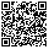 QR Code for Med-Quest Radiolgy in Chicago, IL 60659