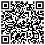 QR Code for Medico Frank Del J Atty in Riverside, IL 60546