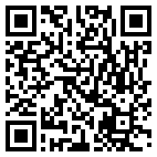 QR Code for Mediedweb in Chicago, IL 60603