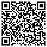 QR Code for Mena Tours & Travel in Waukegan, IL 60085
