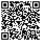 QR Code for Merlin 200 000 Mile Shops in Elgin, IL 60123