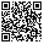 QR Code for Laser M in Riverside, IL 60546