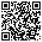 QR Code for Mics Inc in Naperville, IL 60563